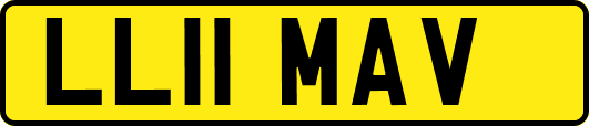 LL11MAV
