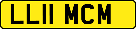 LL11MCM