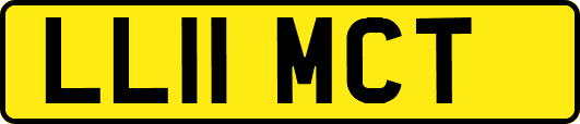LL11MCT