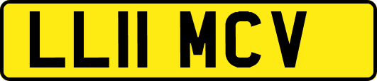 LL11MCV