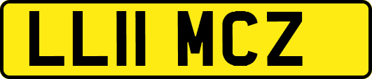 LL11MCZ