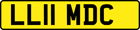 LL11MDC