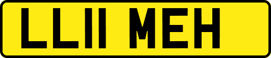 LL11MEH