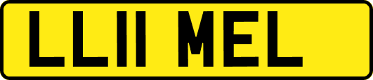 LL11MEL