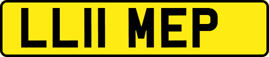 LL11MEP