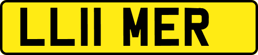 LL11MER