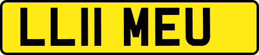 LL11MEU