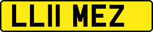 LL11MEZ