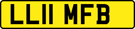 LL11MFB