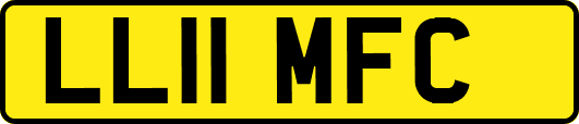 LL11MFC