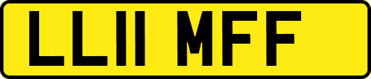 LL11MFF