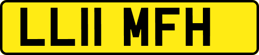 LL11MFH