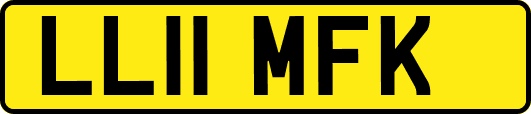 LL11MFK