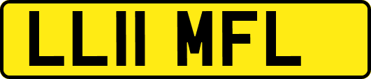 LL11MFL