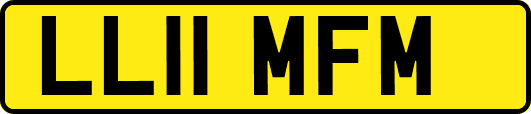 LL11MFM