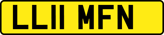 LL11MFN