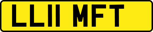 LL11MFT