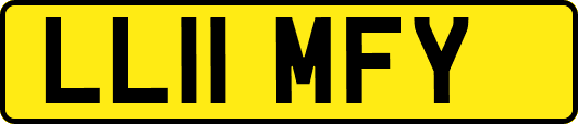 LL11MFY