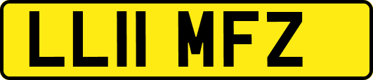 LL11MFZ