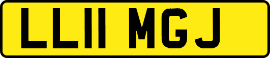 LL11MGJ