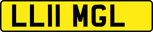 LL11MGL