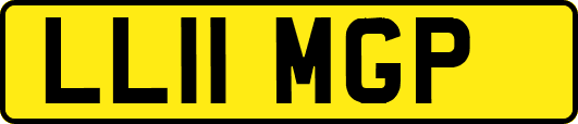 LL11MGP