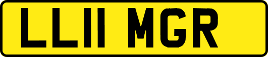LL11MGR