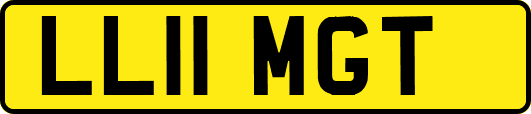LL11MGT