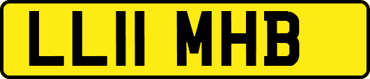 LL11MHB