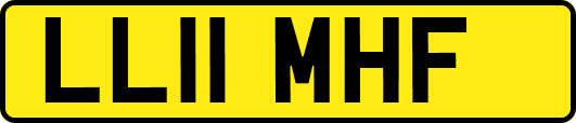 LL11MHF