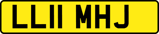 LL11MHJ