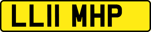 LL11MHP
