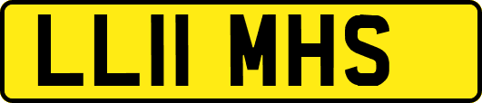 LL11MHS