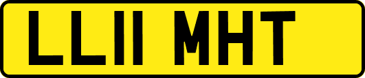 LL11MHT