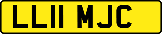 LL11MJC