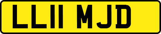 LL11MJD