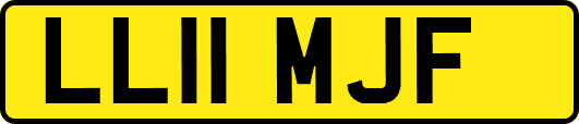 LL11MJF