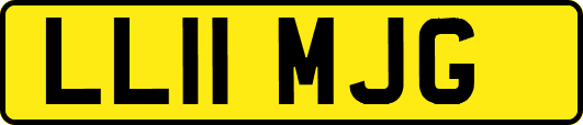 LL11MJG
