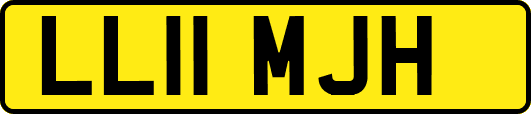 LL11MJH