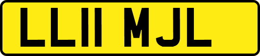 LL11MJL