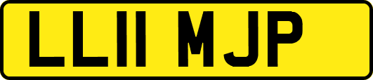 LL11MJP