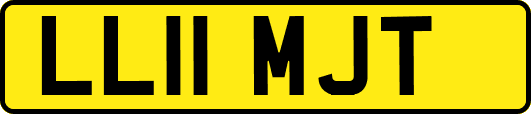 LL11MJT