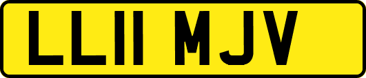 LL11MJV