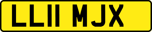 LL11MJX
