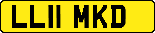 LL11MKD