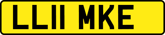 LL11MKE