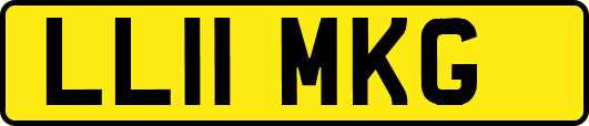 LL11MKG