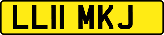 LL11MKJ