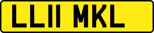 LL11MKL