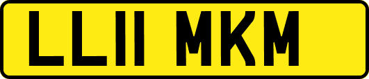 LL11MKM